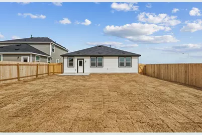 816 Cardenas Street, San Marcos, TX 78666 - Photo 20