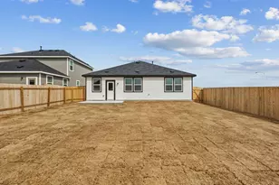 816 Cardenas St, San Marcos, TX 78666 - Photo 20