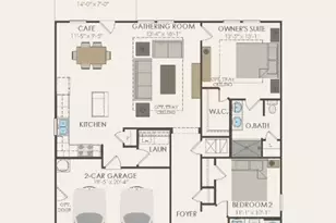 816 Cardenas St, San Marcos, TX 78666 - Photo 4