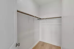 816 Cardenas St, San Marcos, TX 78666 - Photo 16