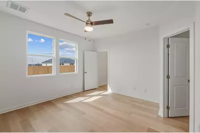 816 Cardenas Street, San Marcos, TX 78666 - Photo 12