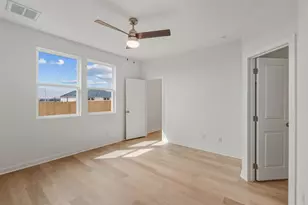 816 Cardenas St, San Marcos, TX 78666 - Photo 12