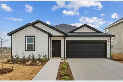 816 Cardenas Street, San Marcos, TX 78666 - Photo 1