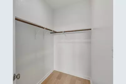 816 Cardenas Street, San Marcos, TX 78666 - Photo 16