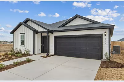 816 Cardenas Street, San Marcos, TX 78666 - Photo 2