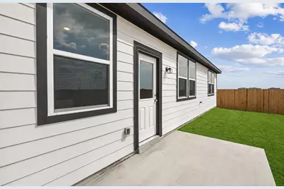 816 Cardenas Street, San Marcos, TX 78666 - Photo 22