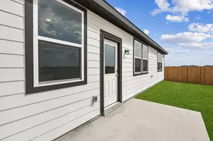 816 Cardenas St, San Marcos, TX 78666 - Photo 22