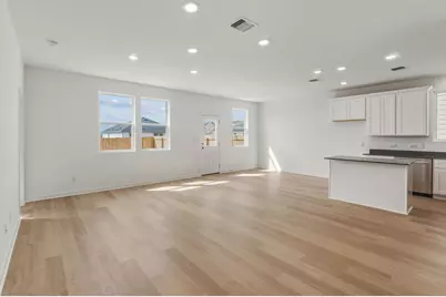 816 Cardenas Street, San Marcos, TX 78666 - Photo 6
