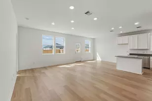 816 Cardenas St, San Marcos, TX 78666 - Photo 6