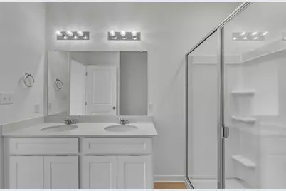 816 Cardenas Street, San Marcos, TX 78666 - Photo 14