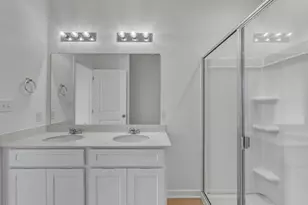 816 Cardenas St, San Marcos, TX 78666 - Photo 14