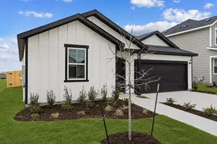 816 Cardenas St, San Marcos, TX 78666 - Photo 2
