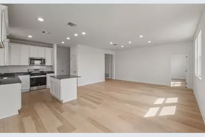 816 Cardenas Street, San Marcos, TX 78666 - Photo 10