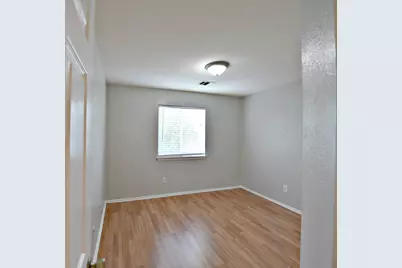 11012 Shallow Water Road, Austin, TX 78717 - Photo 20