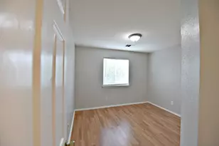 11012 Shallow Water Rd, Austin, TX 78717 - Photo 20