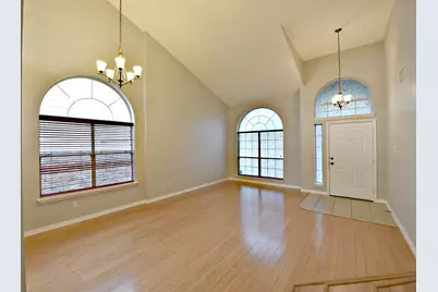 11012 Shallow Water Road, Austin, TX 78717 - Photo 4