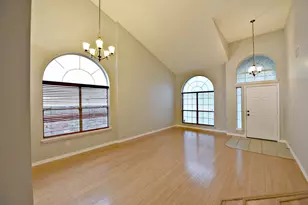 11012 Shallow Water Rd, Austin, TX 78717 - Photo 4