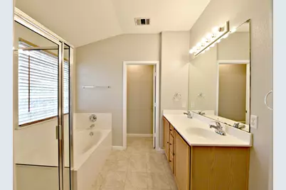 11012 Shallow Water Road, Austin, TX 78717 - Photo 18