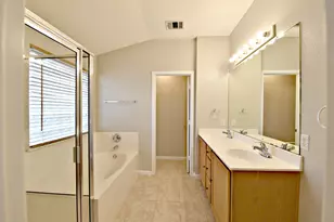 11012 Shallow Water Rd, Austin, TX 78717 - Photo 18