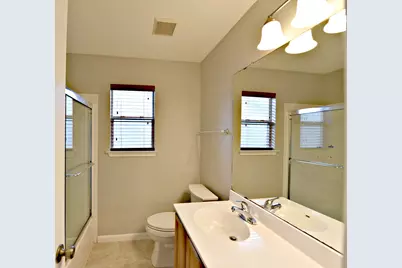 11012 Shallow Water Road, Austin, TX 78717 - Photo 22