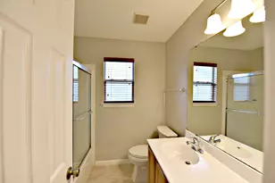 11012 Shallow Water Rd, Austin, TX 78717 - Photo 22