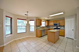 11012 Shallow Water Rd, Austin, TX 78717 - Photo 8