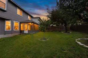 11012 Shallow Water Rd, Austin, TX 78717 - Photo 24