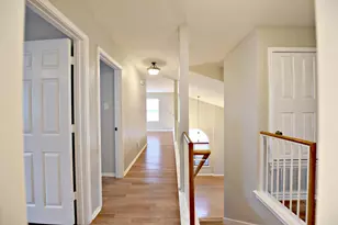 11012 Shallow Water Rd, Austin, TX 78717 - Photo 12