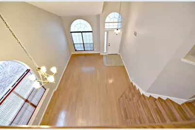 11012 Shallow Water Road, Austin, TX 78717 - Photo 16