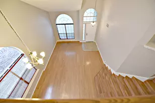 11012 Shallow Water Rd, Austin, TX 78717 - Photo 16