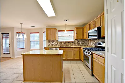 11012 Shallow Water Road, Austin, TX 78717 - Photo 10