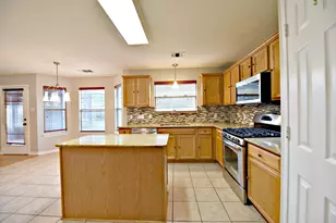 11012 Shallow Water Rd, Austin, TX 78717 - Photo 10