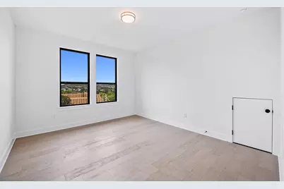 19004 Ascending Trail, Jonestown, TX 78645 - Photo 10