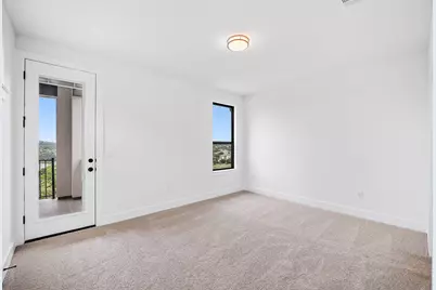 19004 Ascending Trail, Jonestown, TX 78645 - Photo 20