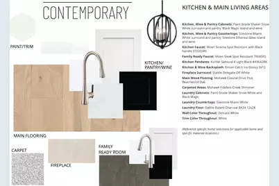 19004 Ascending Trail, Jonestown, TX 78645 - Photo 26