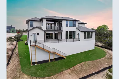 19004 Ascending Trail, Jonestown, TX 78645 - Photo 24