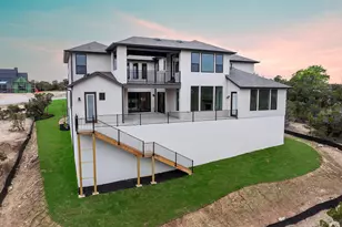 19004 Ascending Trl, Jonestown, TX 78645 - Photo 24