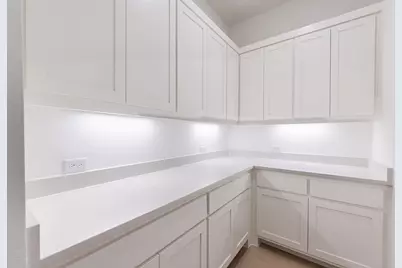 19004 Ascending Trail, Jonestown, TX 78645 - Photo 6