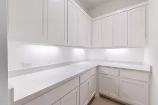 19004 Ascending Trl, Jonestown, TX 78645 - Photo 6