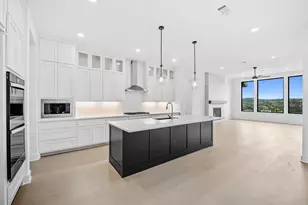 19004 Ascending Trl, Jonestown, TX 78645 - Photo 4