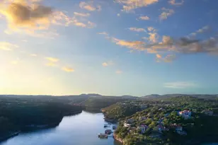 19004 Ascending Trl, Jonestown, TX 78645 - Photo 28