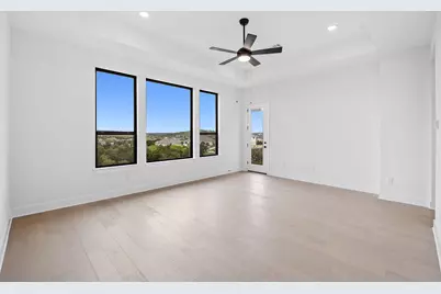 19004 Ascending Trail, Jonestown, TX 78645 - Photo 8