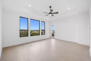 19004 Ascending Trl, Jonestown, TX 78645 - Photo 8