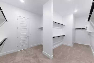 19004 Ascending Trail, Jonestown, TX 78645 - Photo 14