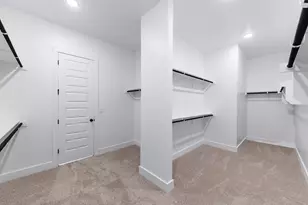 19004 Ascending Trl, Jonestown, TX 78645 - Photo 14