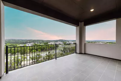 19004 Ascending Trail, Jonestown, TX 78645 - Photo 22