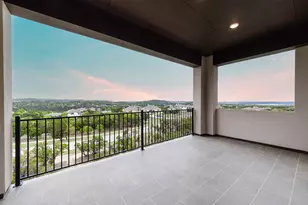 19004 Ascending Trl, Jonestown, TX 78645 - Photo 22