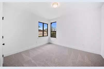 19004 Ascending Trail, Jonestown, TX 78645 - Photo 18