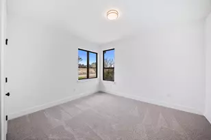 19004 Ascending Trl, Jonestown, TX 78645 - Photo 18