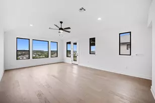 19004 Ascending Trl, Jonestown, TX 78645 - Photo 16